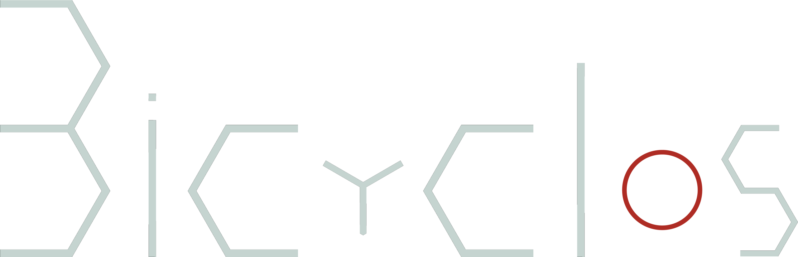Bicyclos