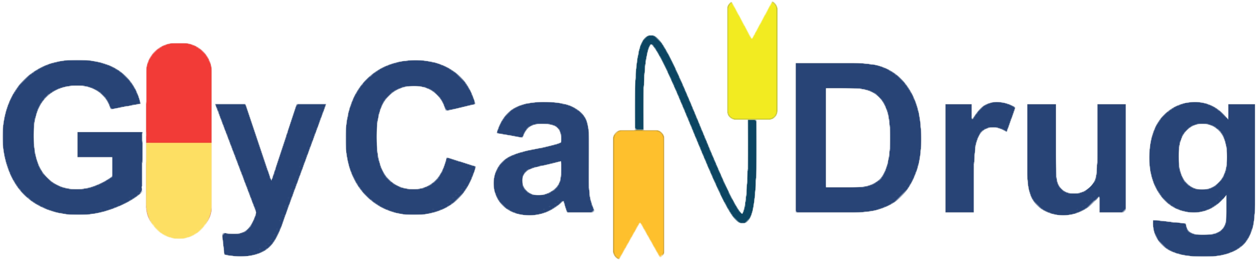 cycladrug scaled