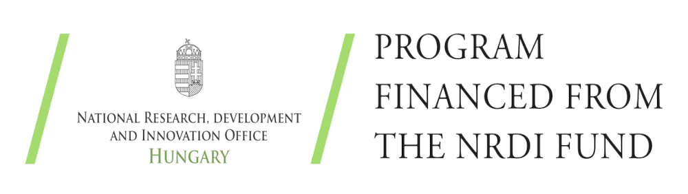 NRDI Fund